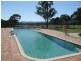 Ben Bullen NSW 2790