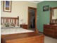 Ben Bullen NSW 2790