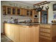 Ben Bullen NSW 2790