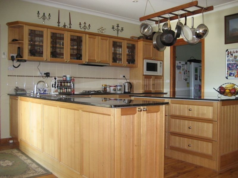 Ben Bullen NSW 2790