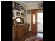 Ben Bullen NSW 2790