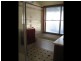 Ben Bullen NSW 2790
