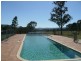 Ben Bullen NSW 2790