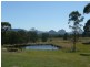 Ben Bullen NSW 2790