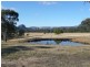 Ben Bullen NSW 2790
