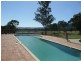 Ben Bullen NSW 2790
