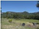 Ben Bullen NSW 2790