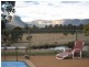 Ben Bullen NSW 2790
