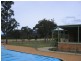 Ben Bullen NSW 2790