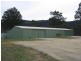 Ben Bullen NSW 2790