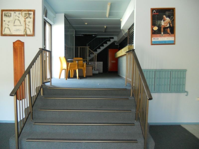 5 Young Street, Lithgow NSW 2790