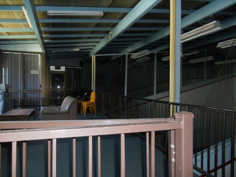 5 Young Street, Lithgow NSW 2790