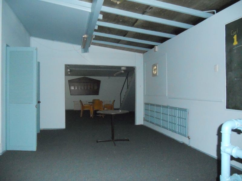 5 Young Street, Lithgow NSW 2790