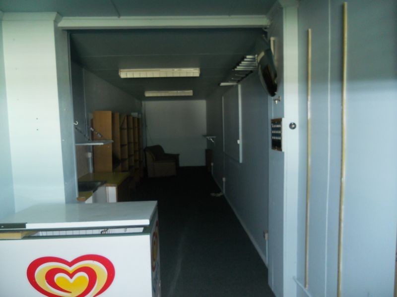 5 Young Street, Lithgow NSW 2790