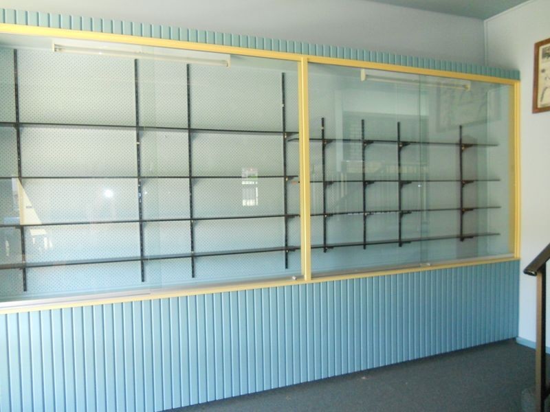 5 Young Street, Lithgow NSW 2790