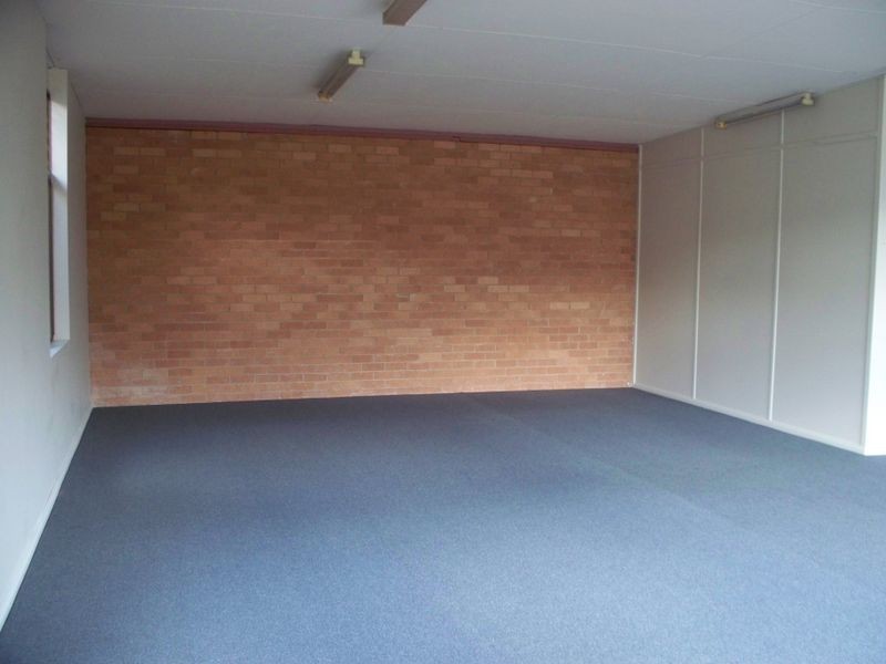 2/165 Main Street, Lithgow NSW 2790