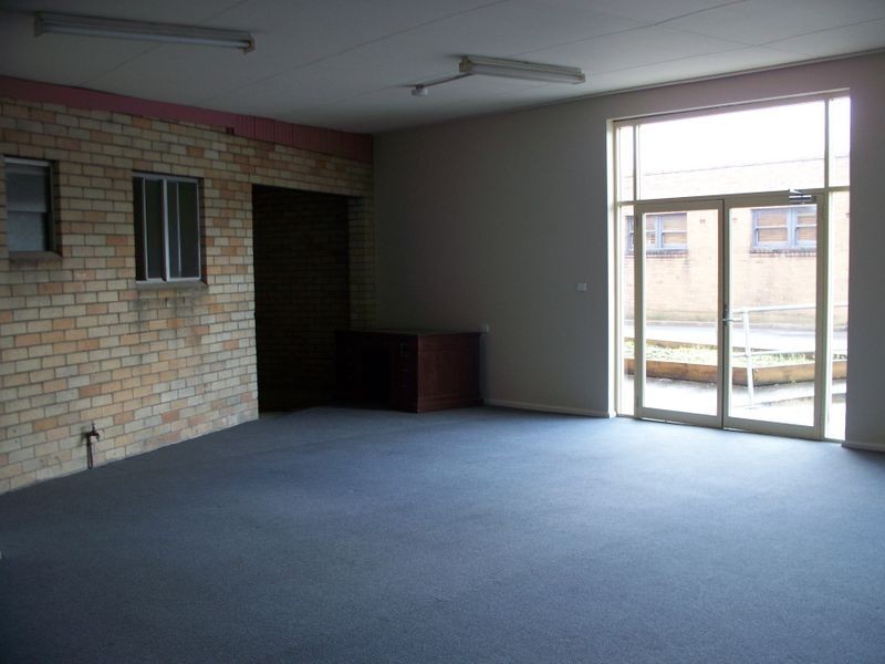 2/165 Main Street, Lithgow NSW 2790