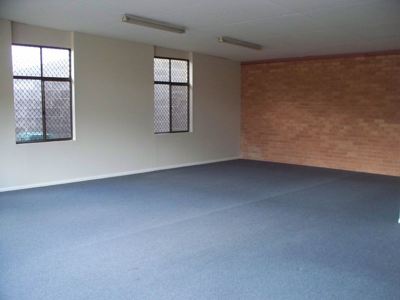 2/165 Main Street, Lithgow NSW 2790