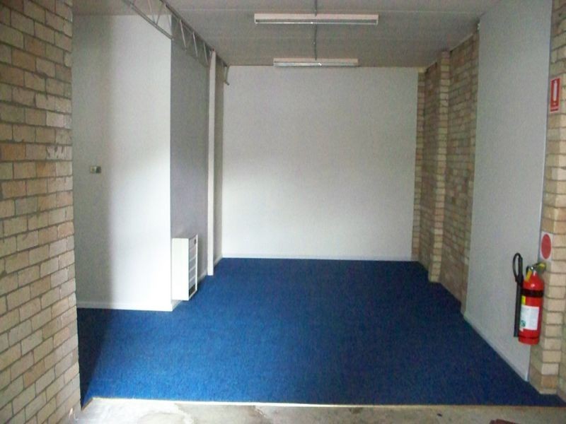 2/165 Main Street, Lithgow NSW 2790