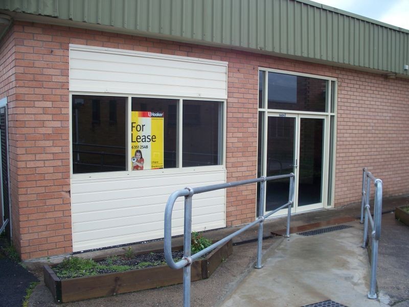 2/165 Main Street, Lithgow NSW 2790