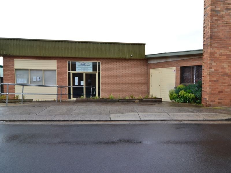 2/165 Main Street, Lithgow NSW 2790