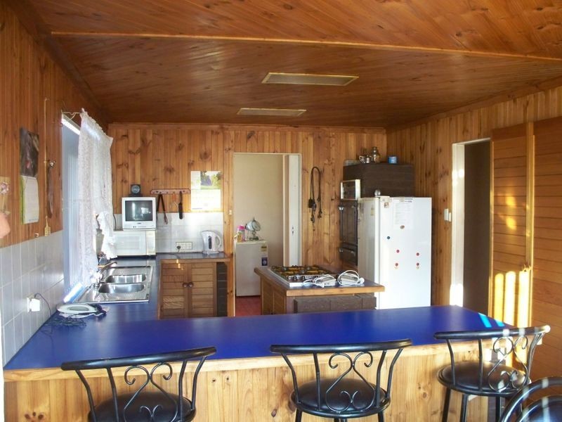 1 Commens Street, Wallerawang NSW 2845