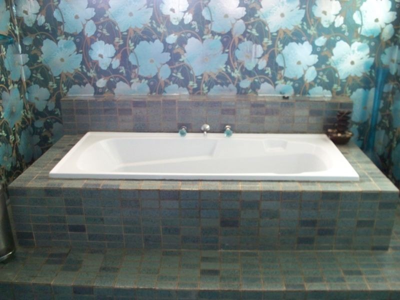 1 Commens Street, Wallerawang NSW 2845