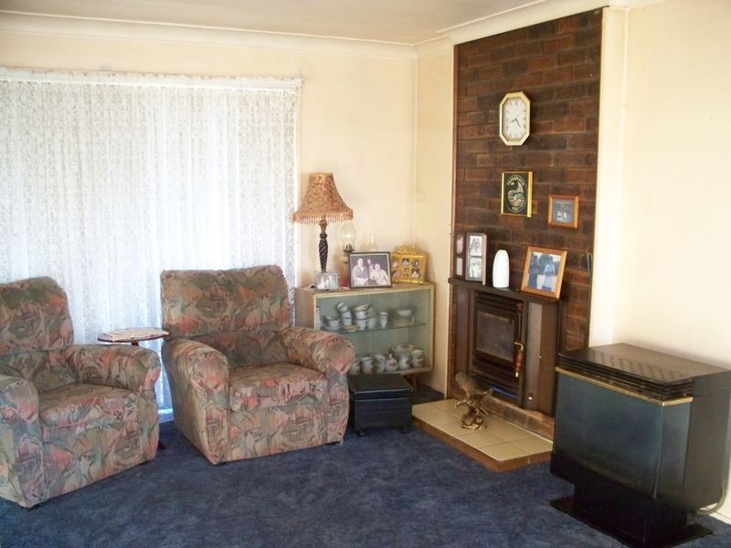 1 Commens Street, Wallerawang NSW 2845