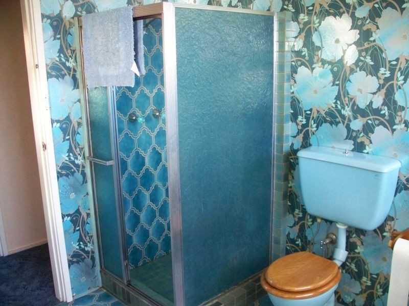 1 Commens Street, Wallerawang NSW 2845