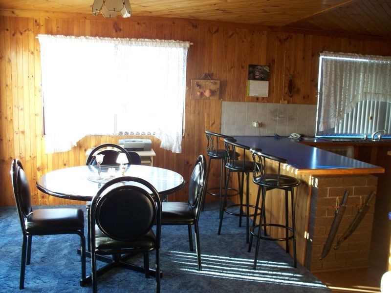 1 Commens Street, Wallerawang NSW 2845