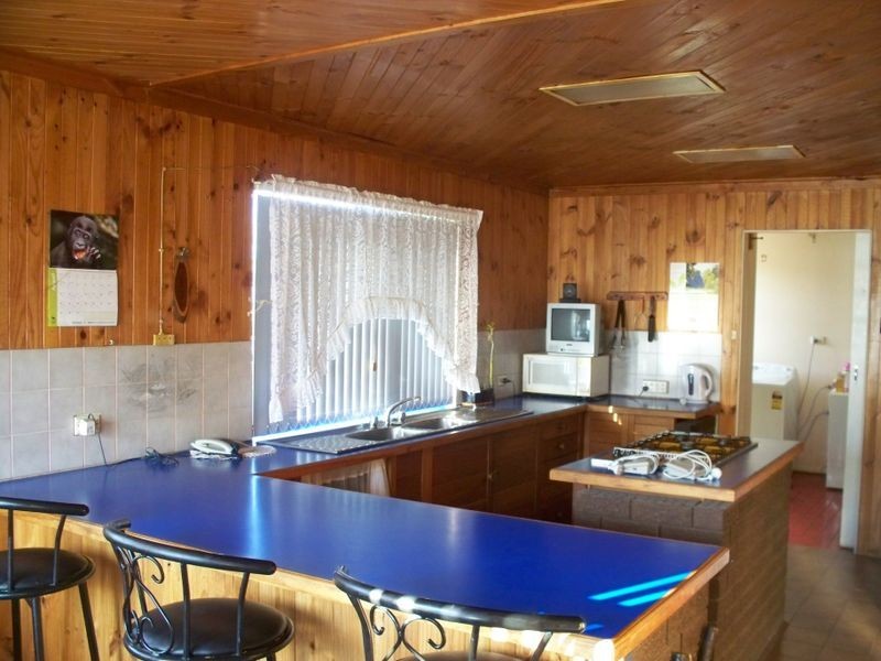 1 Commens Street, Wallerawang NSW 2845