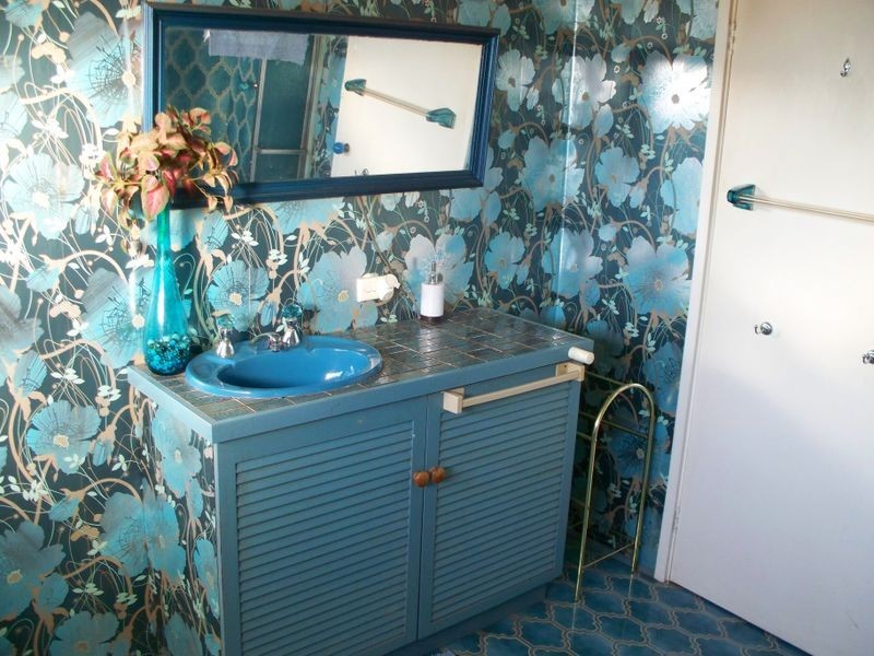 1 Commens Street, Wallerawang NSW 2845