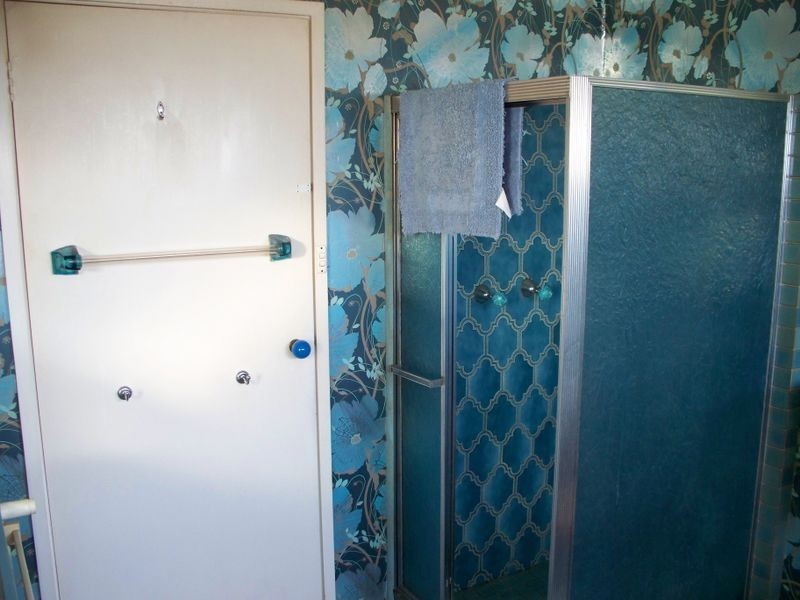 1 Commens Street, Wallerawang NSW 2845