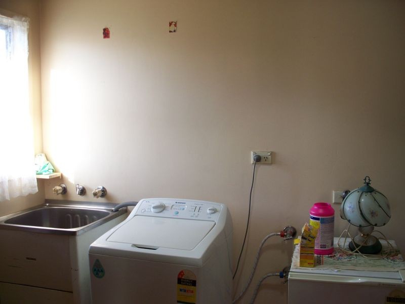 1 Commens Street, Wallerawang NSW 2845