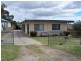 1 Commens Street, Wallerawang NSW 2845