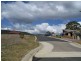 Lot 505 Hillcrest Avenue, Bowenfels NSW 2790