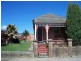 269 Main Street, Lithgow NSW 2790