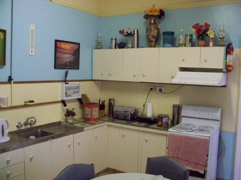 269 Main Street, Lithgow NSW 2790