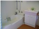 269 Main Street, Lithgow NSW 2790
