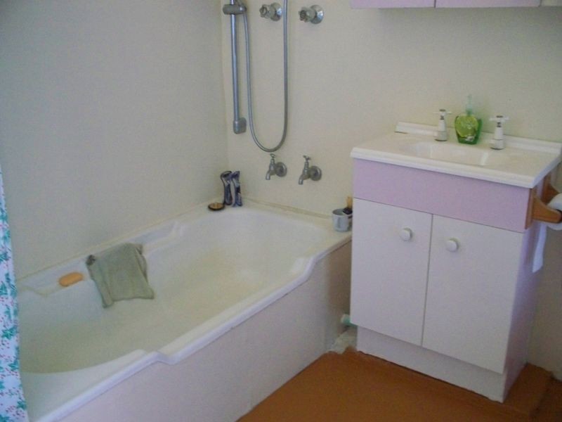 269 Main Street, Lithgow NSW 2790