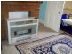 269 Main Street, Lithgow NSW 2790