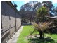 269 Main Street, Lithgow NSW 2790