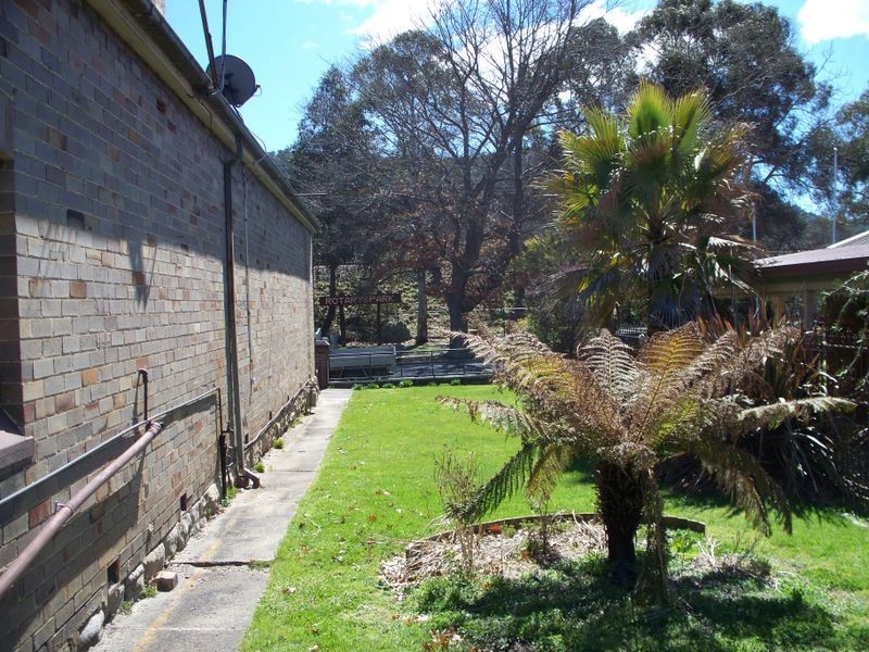 269 Main Street, Lithgow NSW 2790