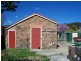269 Main Street, Lithgow NSW 2790