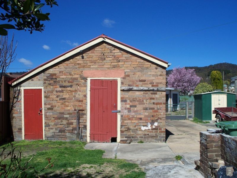 269 Main Street, Lithgow NSW 2790