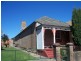 269 Main Street, Lithgow NSW 2790