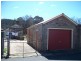 269 Main Street, Lithgow NSW 2790