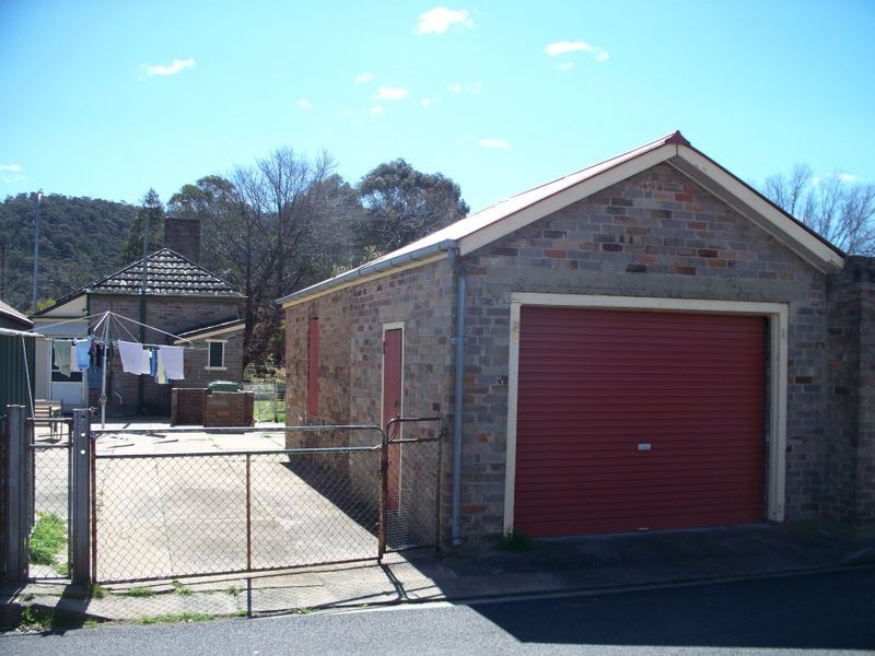269 Main Street, Lithgow NSW 2790