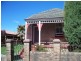 269 Main Street, Lithgow NSW 2790