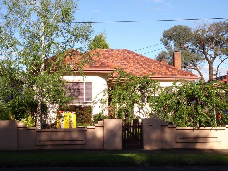 37 Martini Parade, Lithgow NSW 2790